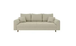 S-STYLE Einzelsofa Maya