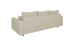 S-STYLE Einzelsofa Maya