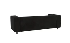 S-STYLE Einzelsofa Oskar