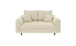 S-STYLE Einzelsofa Trygve