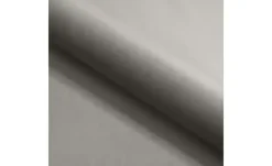 S-STYLE Einzelsofa Wilhelm