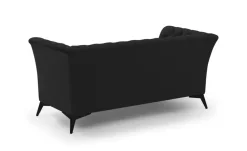 S-STYLE Einzelsofa Wilhelm