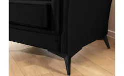 S-STYLE Einzelsofa Wilhelm