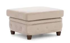 S-STYLE Hocker