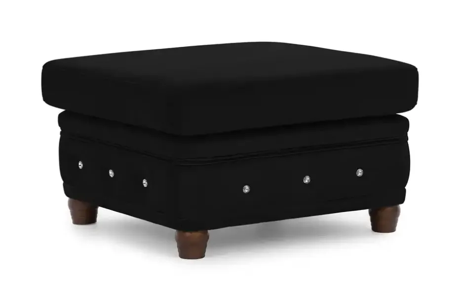 S-STYLE Hocker