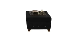 S-STYLE Hocker