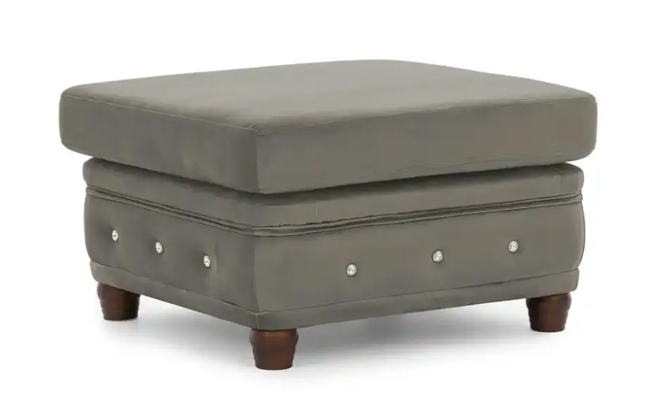 S-STYLE Hocker