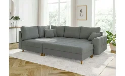 S-STYLE Hocker Lars