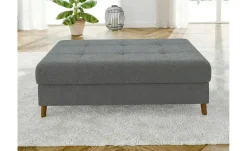 S-STYLE Hocker Lars