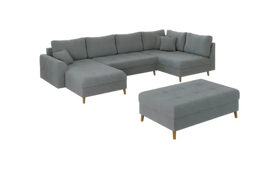 S-STYLE Hocker Lars