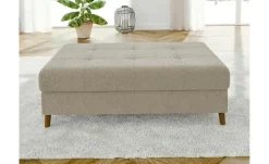 S-STYLE Hocker Lars
