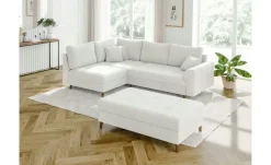 S-STYLE Hocker Lars