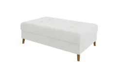S-STYLE Hocker Lars