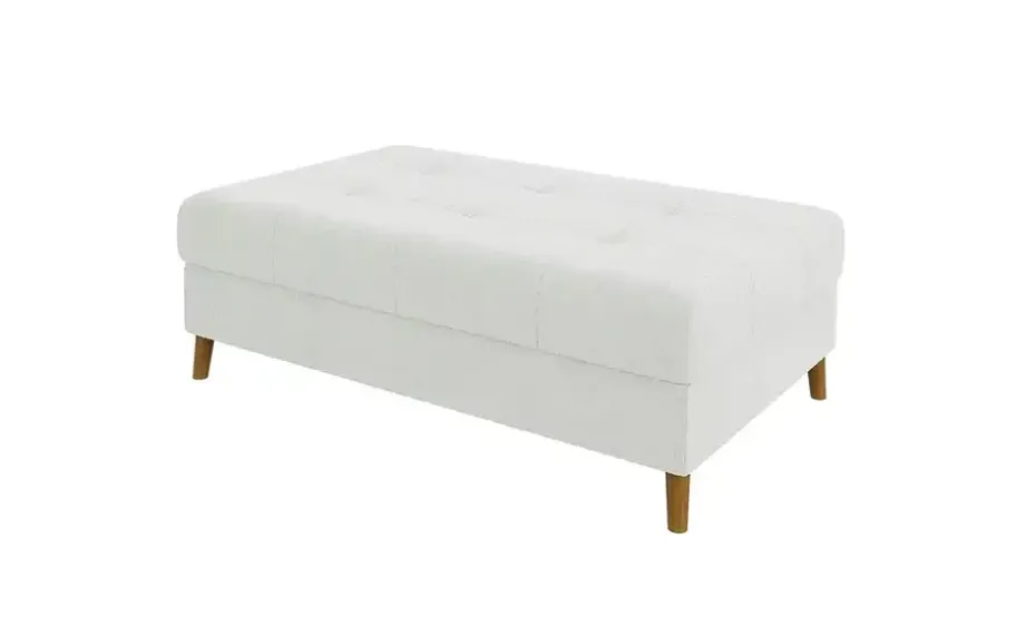 S-STYLE Hocker Lars
