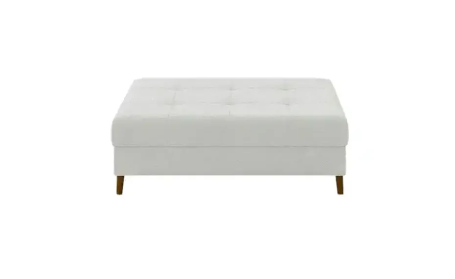 S-STYLE Hocker Lars