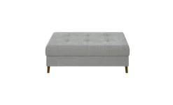 S-STYLE Hocker Maya