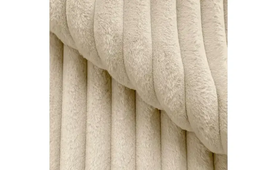 S-STYLE Hocker Mollis