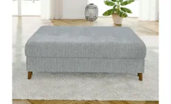 S-STYLE Hocker Trygve