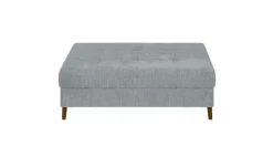 S-STYLE Hocker Trygve
