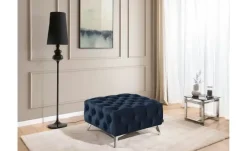S-STYLE Hocker Wilhelm
