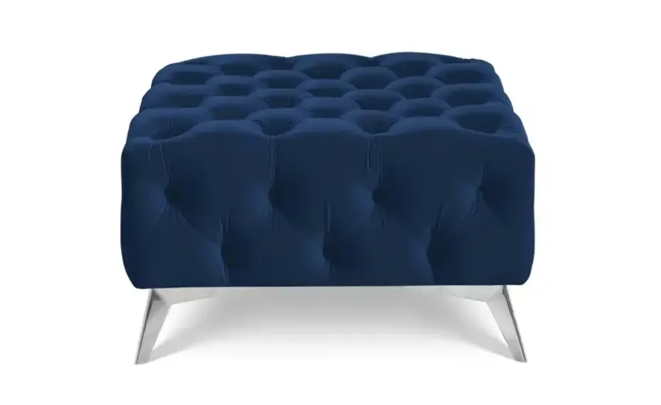 S-STYLE Hocker Wilhelm