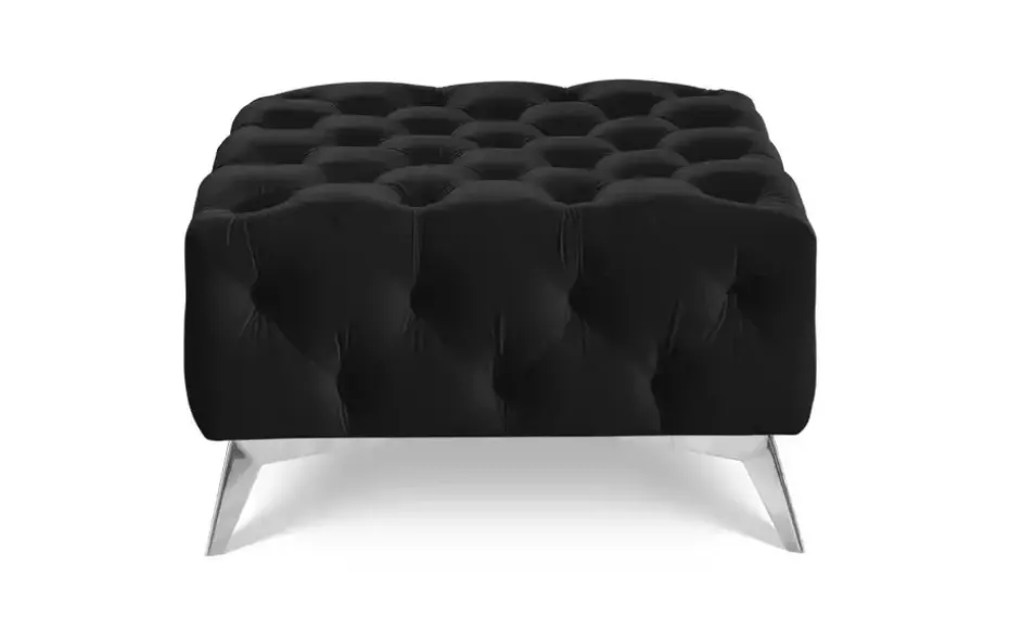 S-STYLE Hocker Wilhelm