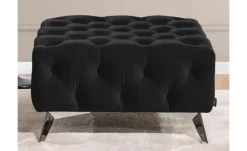 S-STYLE Hocker Wilhelm