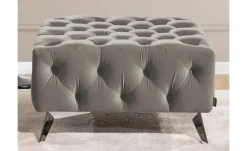S-STYLE Hocker Wilhelm