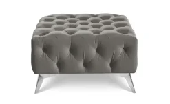 S-STYLE Hocker Wilhelm