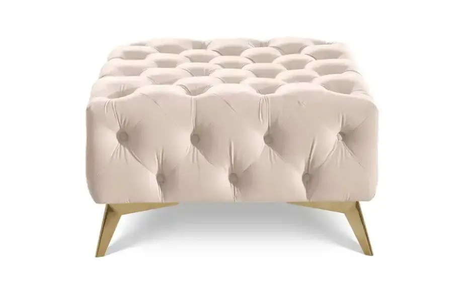 S-STYLE Hocker Wilhelm