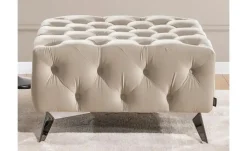 S-STYLE Hocker Wilhelm