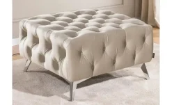 S-STYLE Hocker Wilhelm
