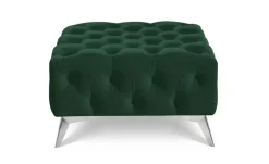 S-STYLE Hocker Wilhelm