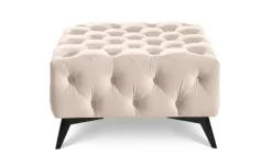 S-STYLE Hocker Wilhelm