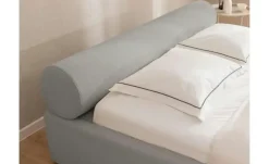 S-STYLE Polsterbett Josy