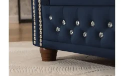 S-STYLE Sessel