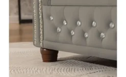 S-STYLE Sessel