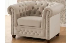 S-STYLE Sessel