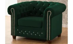 S-STYLE Sessel