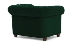 S-STYLE Sessel
