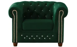 S-STYLE Sessel
