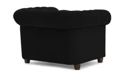 S-STYLE Sessel