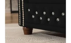 S-STYLE Sessel