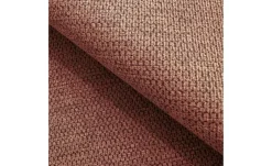 S-STYLE Sessel Cardea