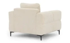 S-STYLE Sessel Cardea