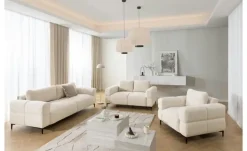 S-STYLE Sessel Cardea