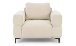 S-STYLE Sessel Cardea