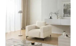 S-STYLE Sessel Cardea