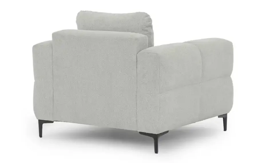 S-STYLE Sessel Cardea