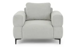 S-STYLE Sessel Cardea